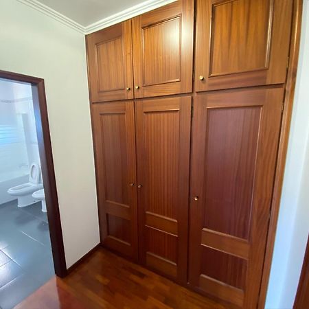 Classic Tranquil Madeiran 4-Bedroom Villa Funchal Екстер'єр фото