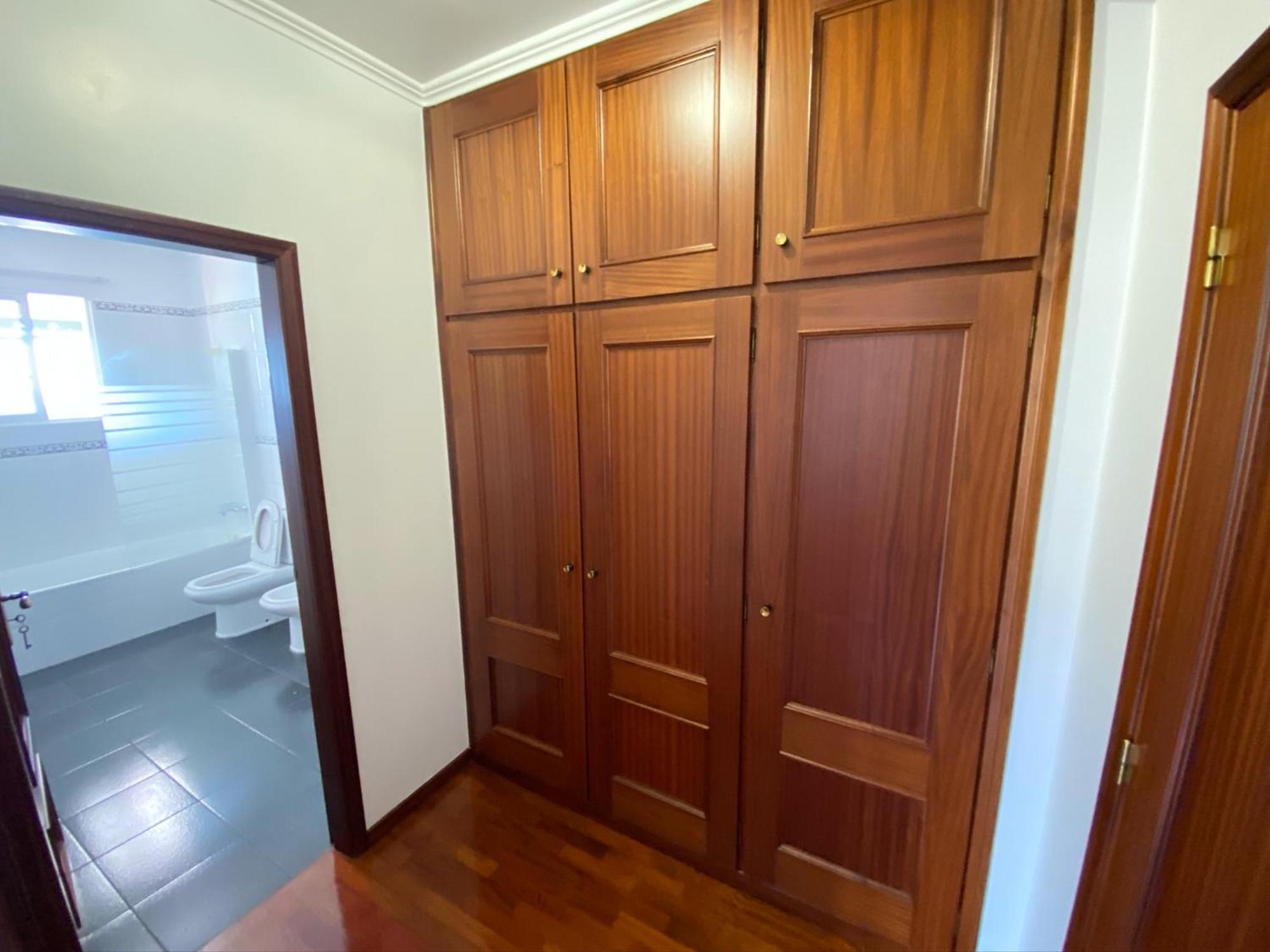 Classic Tranquil Madeiran 4-Bedroom Villa Funchal Екстер'єр фото